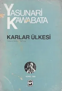 Karlar Ülkesi 1987 Baskı