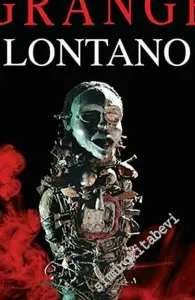 Lontano -         2024
