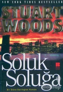 Soluk Soluğa