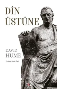Din Üstüne