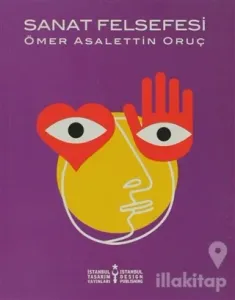 Sanat Felsefesi