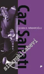 Caz Sanatı -
