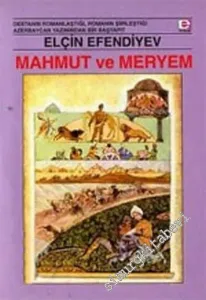 Mahmut ve Meryem -        1994