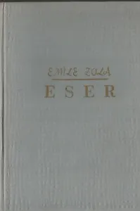 Eser