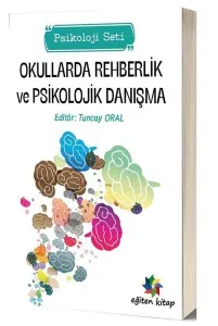 Okullarda Rehberlik ve Psikolojik Danışma
