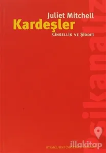 Kardeşler