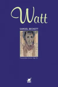 Watt