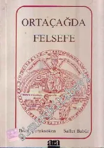Ortaçağda Felsefe -
