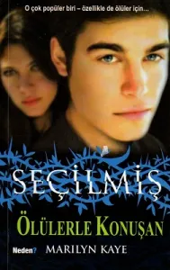 Seçilmiş - Ölülerle Konuşan