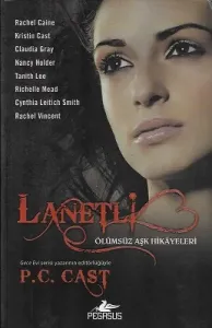 Lanetli