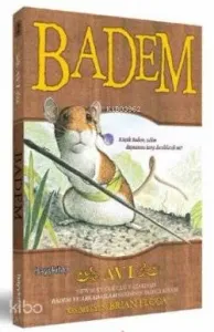 Badem