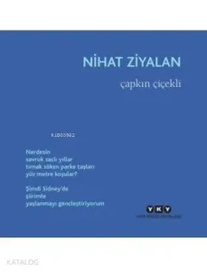 Çapkın Çiçekli