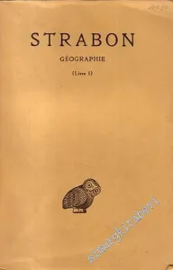 Geographie 1 - 6 -