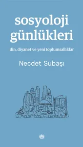 Sosyoloji Günlükleri
