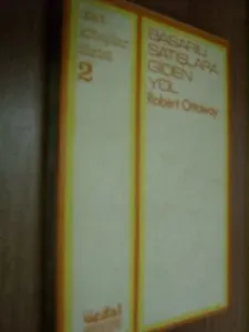 Başarılı Satışlara Giden Yol