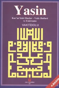 Yasin
