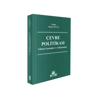 Çevre Politikası