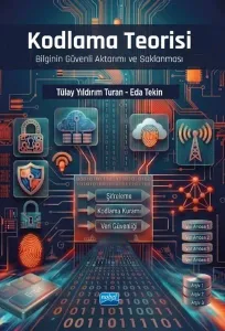 Kodlama Teorisi