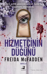 Hizmetçinin Düğünü
