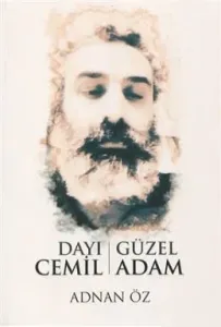 Dayı Cemil - Güzel Adam
