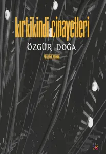 KIRKİKİNDİ CİNAYETLERİ