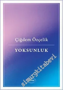 Yoksunluk -         2023