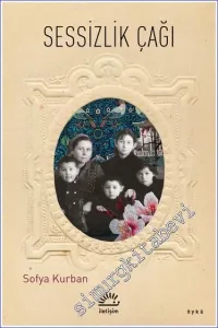 Sessizlik Çağı -