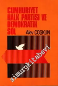 Zarla Şans Dönmeyecek  -        1985