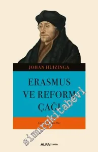 Erasmus ve Reform Çağı -         2020