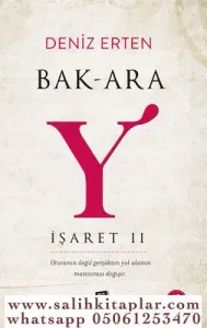 Bak Ara Y