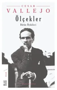Ölçekler Bütün Öyküleri
