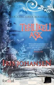 Tehlikeli Aşk
