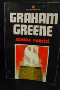 Bomba Partisi