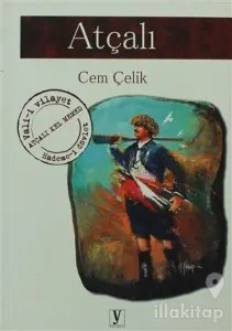 Atçalı