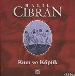Kum ve Köpük