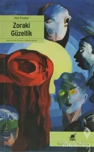 Zoraki Güzellik