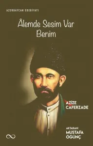 ÂLEMDE SESİM VAR BENİM