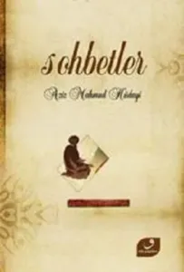 Sohbetler