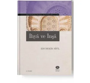 İhya ve İnşa