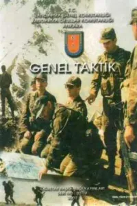 Genel Taktik