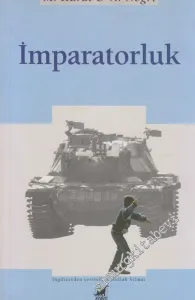 İmparatorluk -        2001