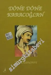 Döne Döne Karacaoğlan -