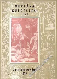 Mevlana Güldestesi 1975 -