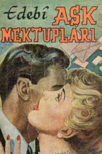 Edebi Aşk Mektupları