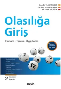 Olasılığa Giriş
