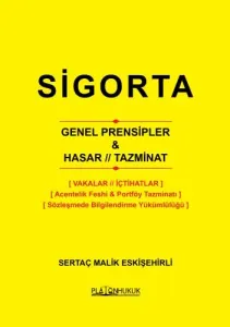 Sigorta