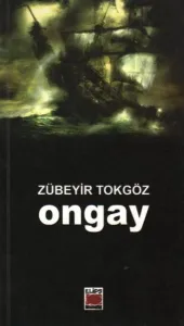 Ongay Ongay