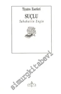 Suçlu -