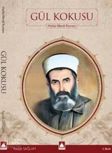 Gül Kokusu