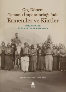 Ermeniler ve Kürtler